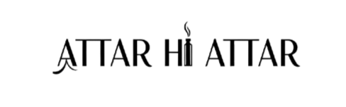 ATTAR HI ATTAR