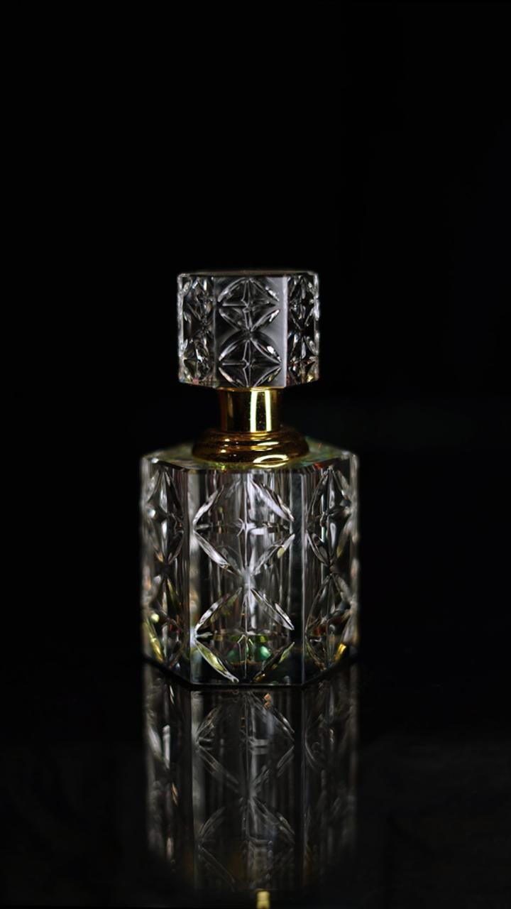 Good one to regular use